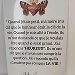 A L'ombre Du Murier 3* Anglure