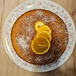 A L'ombre Du Murier Anglure