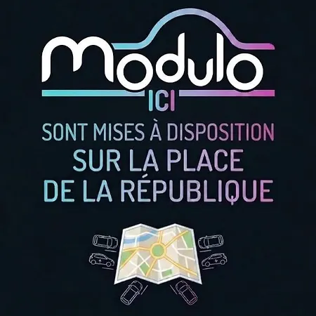 A L'ombre Du Murier